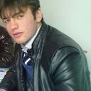 ���������� �������, ���� ������� ����, 32 ����, ������������ ��� ������, ����� � ���������, c�������� ���������, ���������