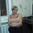  ,   K, 56 ,   ,   , c 