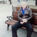  ,   , 72 ,   ,   , c 
