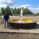 ���������� ������, ���� ������� Oleg, 42 ����, ������������ ��� ������, ����� � ���������