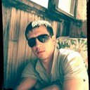 ���������� �������, ���� ������� ��������, 33 ����, ������������ ��� ������, ����� � ���������, c�������� ���������