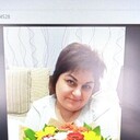  ,   , 50 ,   c 