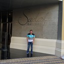 ���������� �������, ���� ������� �����, 47 ���, ������������ ��� ������, ����� � ���������, c�������� ���������