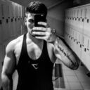 ���������� �����-���������, ���� ������� ������, 28 ���, ������������ ��� ������, ����� � ���������