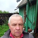  ,   , 61 ,     , c 