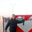 ���������� �������, ���� ������� ����, 41 ���, ������������ ��� ������, ����� � ���������, c�������� ���������