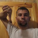  ,   Vovachka, 39 ,   