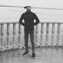 ���������� ���������, ���� ������� ���, 29 ���, ������������ ��� ������, ����� � ���������