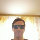 ���������� �����, ���� ������� �����, 36 ���, ������������ ��� ������, ����� � ���������, c�������� ���������, ���������