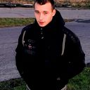 ���������� ��������, ���� ������� ����, 35 ���, ������������ ��� ������, ����� � ���������, c�������� ���������