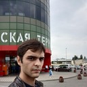 ���������� ��������, ���� ������� ������, 32 ����, ������������ ��� ������, ����� � ���������, c�������� ���������