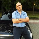 ���������� ������, ���� ������� �������, 48 ���, ������������ ��� ������, ����� � ���������, c�������� ���������