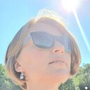 ���������� ������, ���� ������� �������, 41 ���, ������������ ��� ������, ����� � ���������, c�������� ���������, ���������