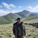 ���������� ������, ���� ������� Gev, 35 ���, ������������ ��� ������, ����� � ���������