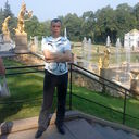   ,   , 52 ,     , c 