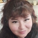 ���������� ������, ���� ������� ������, 54 ����, ������������ ��� c�������� ���������