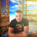 ���������� ��������������, ���� ������� �����, 42 ����, ������������ ��� ������