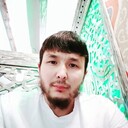 ���������� ������, ���� ������� ����, 39 ���, ������������ ��� ������, ����� � ���������