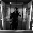 ���������� ����, ���� ������� ��������, 33 ����, ������������ ��� ������, ����� � ���������, c�������� ���������