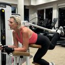 ���������� ����������, ���� ������� �����, 67 ���, ������������ ��� ����� � ���������