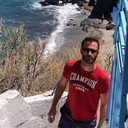 ���������� ������, ���� ������� �����, 39 ���, ������������ ��� ����� � ���������, c�������� ���������