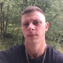  -,   , 32 ,   ,   , c 