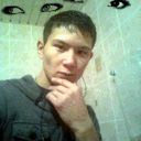  ,   Ilgiz, 38 ,   