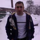 ���������� �����, ���� ������� ����, 46 ���, ������������ 