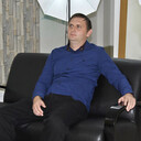 ���������� ����������, ���� ������� ������, 36 ���, ������������ ��� ����� � ���������, c�������� ���������, ���������