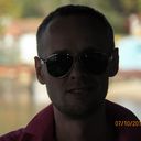   ,   , 43 ,     , c 