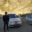 ���������� ������, ���� ������� Maksat, 30 ���, ������������ ��� ������, ����� � ���������, c�������� ���������, ���������