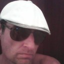  ,   , 50 ,   