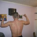 ���������� �����������, ���� ������� Evginy, 33 ����, ������������ ��� ������