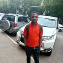  ,   Davilas, 33 ,   ,   