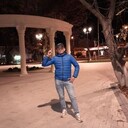 ���������� �����������, ���� ����� Timur, 23 ����, ������������ ��� c�������� ���������