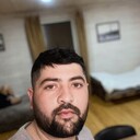 ���������� �����-���������, ���� ������� ���, 32 ����, ������������ ��� ������, ����� � ���������