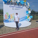  ,   Galina, 46 ,   ,   