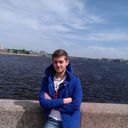 ���������� ������������, ���� ������� �����, 35 ���, ������������ ��� ������