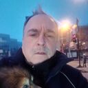  ,   , 65 ,  