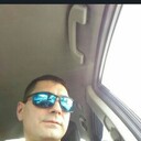 ���������� �����������, ���� ������� �������, 38 ���, ������������ ��� ������, ����� � ���������, c�������� ���������