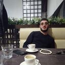 ���������� �����, ���� ������� ������, 26 ���, ������������ ��� ������, ����� � ���������