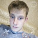 ���������� ���������, ���� ������� ������, 31 ���, ������������ ��� ������, ����� � ���������, c�������� ���������