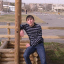 ���������� ������, ���� ������� Abo1, 34 ����, ������������ ��� ������, ����� � ���������, c�������� ���������