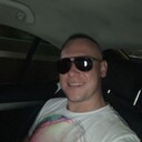 ���������� ������, ���� ������� ������, 35 ���, ������������ ��� ������, ����� � ���������, c�������� ���������