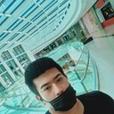 ���������� �������, ���� ������� Hayotbek, 32 ����, ������������ ��� ������, ����� � ���������