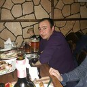  ,   Edo, 46 ,   ,   , c 