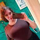  ,   , 53 ,   