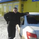 ���������� ������, ���� ������� ������, 43 ����, ������������ ��� ����� � ���������, c�������� ���������