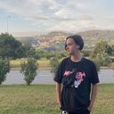 ���������� �������, ���� ����� ���������, 22 ����, ������������ ��� ������, ����� � ���������, ���������