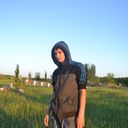 ���������� ����, ���� ������� ����, 29 ���, ������������ ��� ������